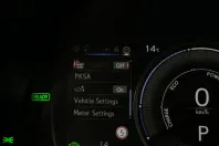 Lexus Seria ES din 2024 cu 34.000 km - oferta LEX196528 - foto 26