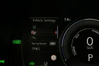 Lexus Seria ES din 2024 cu 34.000 km - oferta LEX196528 - foto 27