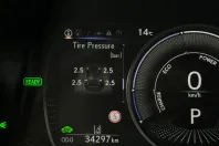 Lexus Seria ES din 2024 cu 34.000 km - oferta LEX196528 - foto 28