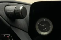 Lexus Seria ES din 2024 cu 34.000 km - oferta LEX196528 - foto 29