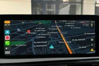 Lexus Seria ES din 2024 cu 34.000 km - oferta LEX196528 - foto 30