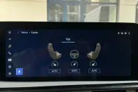 Lexus Seria ES din 2024 cu 34.000 km - oferta LEX196528 - foto 32