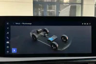 Lexus Seria ES din 2024 cu 34.000 km - oferta LEX196528 - foto 33