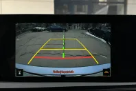 Lexus Seria ES din 2024 cu 34.000 km - oferta LEX196528 - foto 34