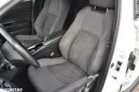 Toyota C-HR din 2021 cu 126.000 km - oferta TOY196529 - foto 7