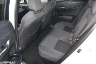 Toyota C-HR din 2021 cu 126.000 km - oferta TOY196529 - foto 8