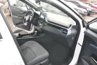 Toyota C-HR din 2021 cu 126.000 km - oferta TOY196529 - foto 9