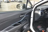 Toyota C-HR din 2021 cu 126.000 km - oferta TOY196529 - foto 10