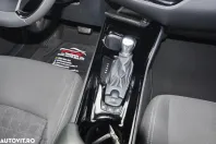 Toyota C-HR din 2021 cu 126.000 km - oferta TOY196529 - foto 12