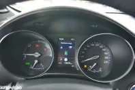 Toyota C-HR din 2021 cu 126.000 km - oferta TOY196529 - foto 16