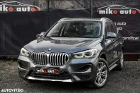 BMW X1 (Seria X) din 2021 cu 157.000 km - oferta BMW196530 - foto 2
