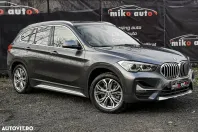BMW X1 (Seria X) din 2021 cu 157.000 km - oferta BMW196530 - foto 3