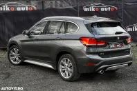 BMW X1 (Seria X) din 2021 cu 157.000 km - oferta BMW196530 - foto 4