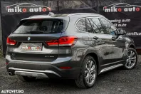 BMW X1 (Seria X) din 2021 cu 157.000 km - oferta BMW196530 - foto 5