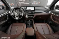 BMW X1 (Seria X) din 2021 cu 157.000 km - oferta BMW196530 - foto 6