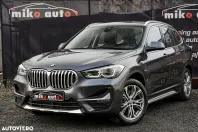 BMW X1 (Seria X) din 2021 cu 157.000 km - oferta BMW196530 - foto 8