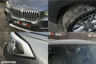 BMW X1 (Seria X) din 2021 cu 157.000 km - oferta BMW196530 - foto 9
