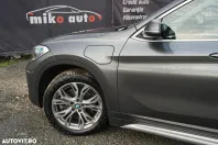 BMW X1 (Seria X) din 2021 cu 157.000 km - oferta BMW196530 - foto 11