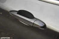 BMW X1 (Seria X) din 2021 cu 157.000 km - oferta BMW196530 - foto 12