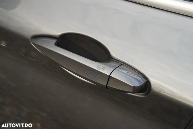 BMW X1 (Seria X) din 2021 cu 157.000 km - oferta BMW196530 - foto 12