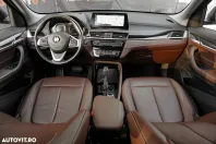 BMW X1 (Seria X) din 2021 cu 157.000 km - oferta BMW196530 - foto 14