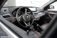 BMW X1 (Seria X) din 2021 cu 157.000 km - oferta BMW196530 - foto 15