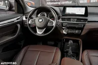 BMW X1 (Seria X) din 2021 cu 157.000 km - oferta BMW196530 - foto 16
