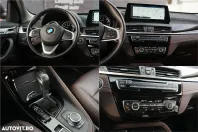 BMW X1 (Seria X) din 2021 cu 157.000 km - oferta BMW196530 - foto 17