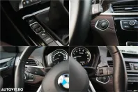 BMW X1 (Seria X) din 2021 cu 157.000 km - oferta BMW196530 - foto 18