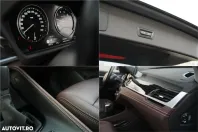 BMW X1 (Seria X) din 2021 cu 157.000 km - oferta BMW196530 - foto 19