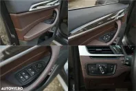 BMW X1 (Seria X) din 2021 cu 157.000 km - oferta BMW196530 - foto 20