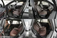 BMW X1 (Seria X) din 2021 cu 157.000 km - oferta BMW196530 - foto 21