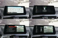 BMW X1 (Seria X) din 2021 cu 157.000 km - oferta BMW196530 - foto 22