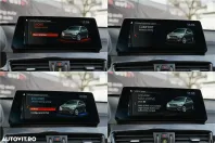 BMW X1 (Seria X) din 2021 cu 157.000 km - oferta BMW196530 - foto 23