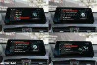 BMW X1 (Seria X) din 2021 cu 157.000 km - oferta BMW196530 - foto 24