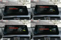 BMW X1 (Seria X) din 2021 cu 157.000 km - oferta BMW196530 - foto 25