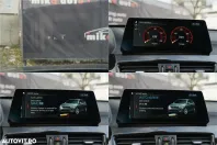 BMW X1 (Seria X) din 2021 cu 157.000 km - oferta BMW196530 - foto 27