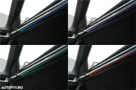 BMW X1 (Seria X) din 2021 cu 157.000 km - oferta BMW196530 - foto 28