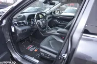 Toyota Highlander din 2021 cu 151.100 km - oferta TOY196531 - foto 6