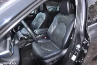 Toyota Highlander din 2021 cu 151.100 km - oferta TOY196531 - foto 7