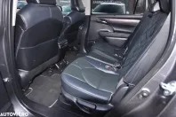 Toyota Highlander din 2021 cu 151.100 km - oferta TOY196531 - foto 8