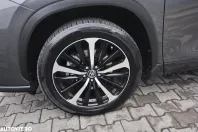 Toyota Highlander din 2021 cu 151.100 km - oferta TOY196531 - foto 11