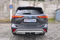 Toyota Highlander din 2021 cu 151.100 km - oferta TOY196531 - foto 13