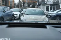 Toyota Highlander din 2021 cu 151.100 km - oferta TOY196531 - foto 15