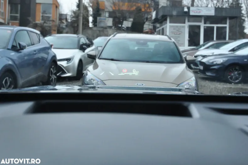 Toyota Highlander din 2021 cu 151.100 km - oferta TOY196531 - foto 15