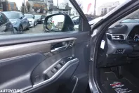 Toyota Highlander din 2021 cu 151.100 km - oferta TOY196531 - foto 16