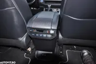 Toyota Highlander din 2021 cu 151.100 km - oferta TOY196531 - foto 18