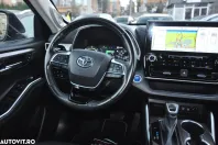 Toyota Highlander din 2021 cu 151.100 km - oferta TOY196531 - foto 19