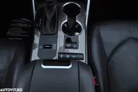 Toyota Highlander din 2021 cu 151.100 km - oferta TOY196531 - foto 24
