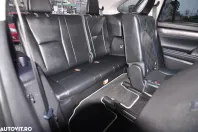 Toyota Highlander din 2021 cu 151.100 km - oferta TOY196531 - foto 26